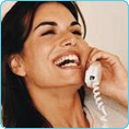 Home Phone Service