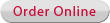 Order Online