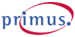 Primus